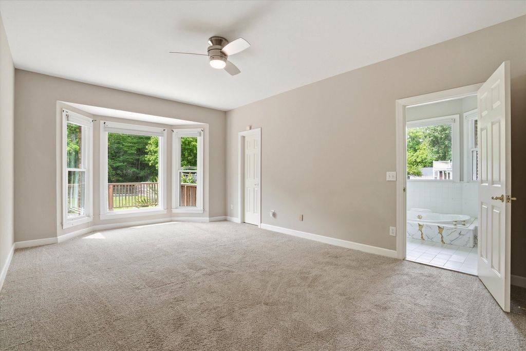 Image 14 of property listing at 1539 Cedar Avenue, Moncks Corner, SC 29461