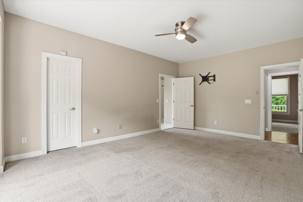 Image 15 of property listing at 1539 Cedar Avenue, Moncks Corner, SC 29461