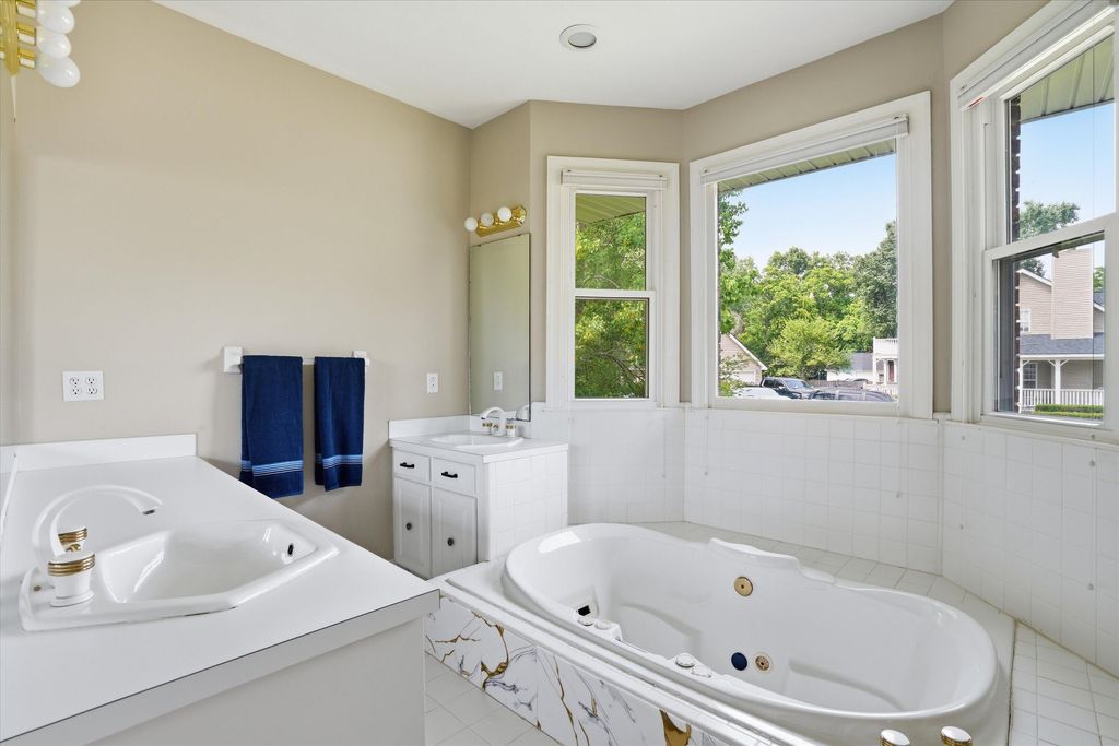 Image 16 of property listing at 1539 Cedar Avenue, Moncks Corner, SC 29461
