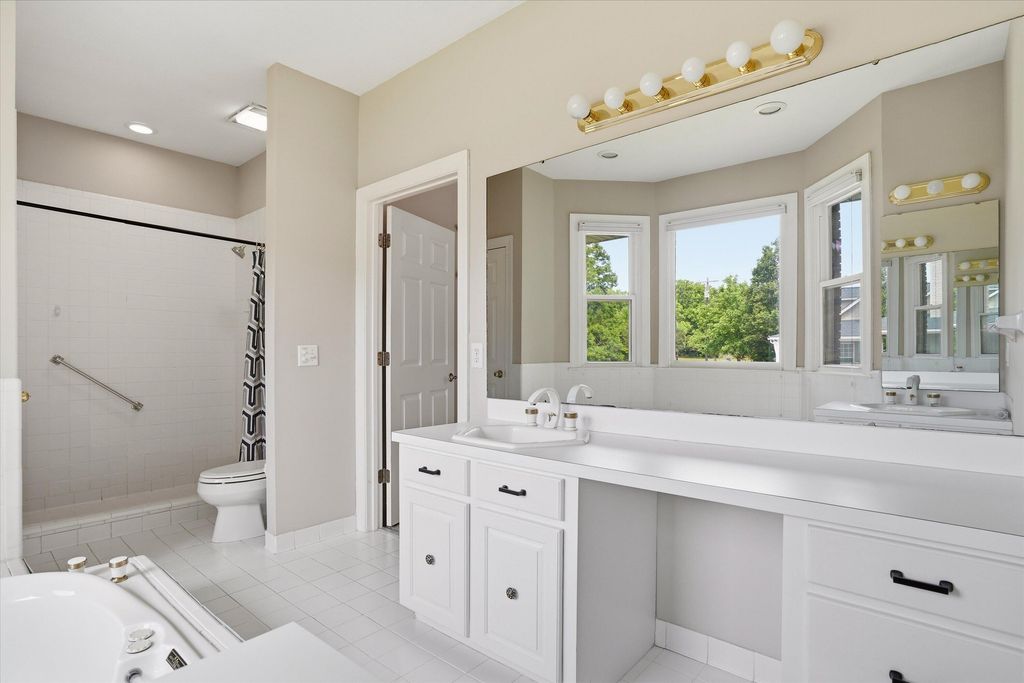 Image 17 of property listing at 1539 Cedar Avenue, Moncks Corner, SC 29461