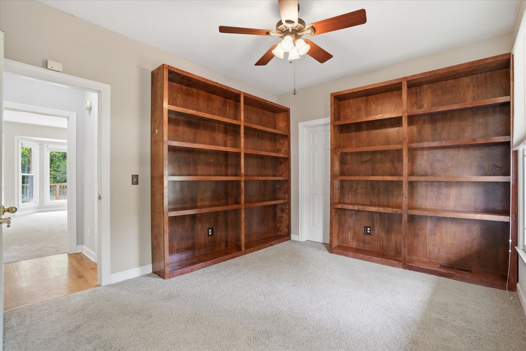 Image 18 of property listing at 1539 Cedar Avenue, Moncks Corner, SC 29461