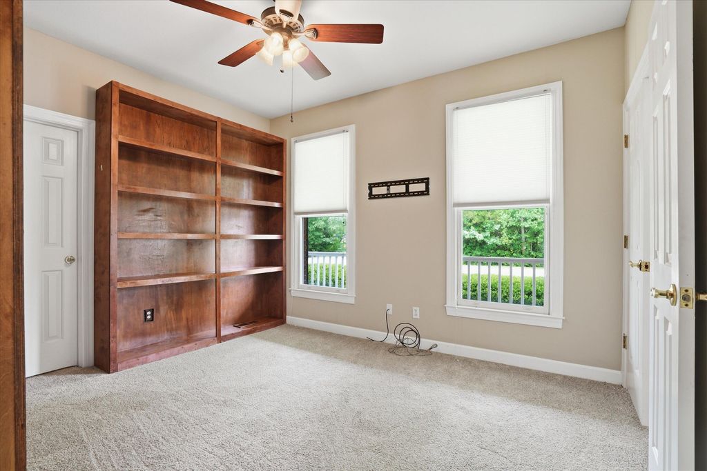 Image 19 of property listing at 1539 Cedar Avenue, Moncks Corner, SC 29461