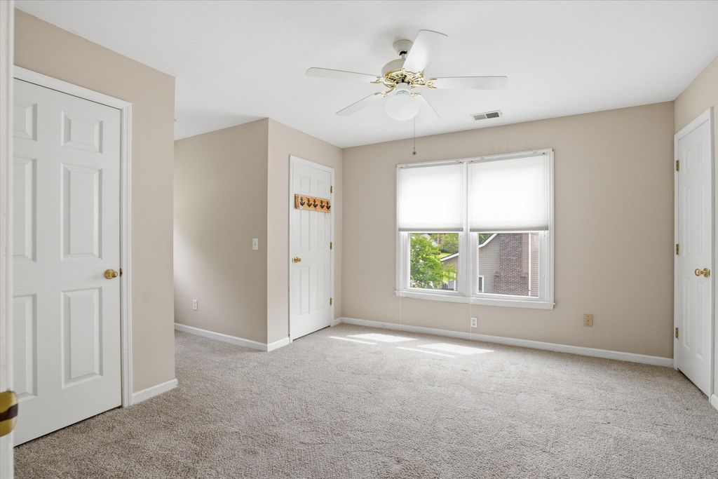 Image 20 of property listing at 1539 Cedar Avenue, Moncks Corner, SC 29461