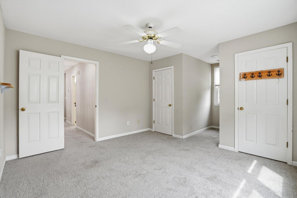 Image 21 of property listing at 1539 Cedar Avenue, Moncks Corner, SC 29461