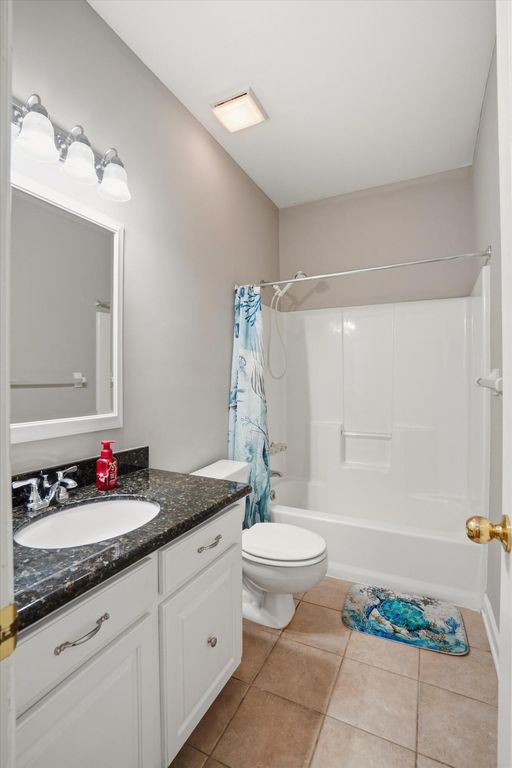 Image 24 of property listing at 1539 Cedar Avenue, Moncks Corner, SC 29461