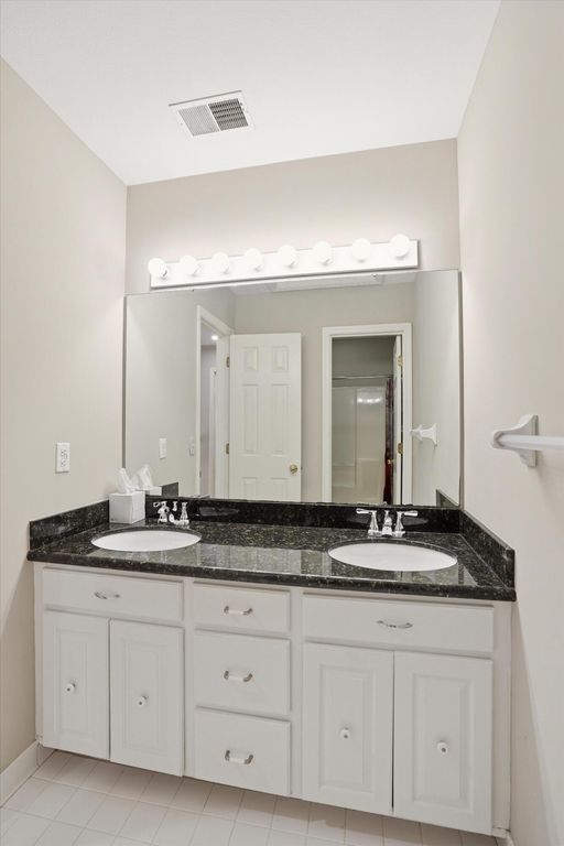 Image 25 of property listing at 1539 Cedar Avenue, Moncks Corner, SC 29461