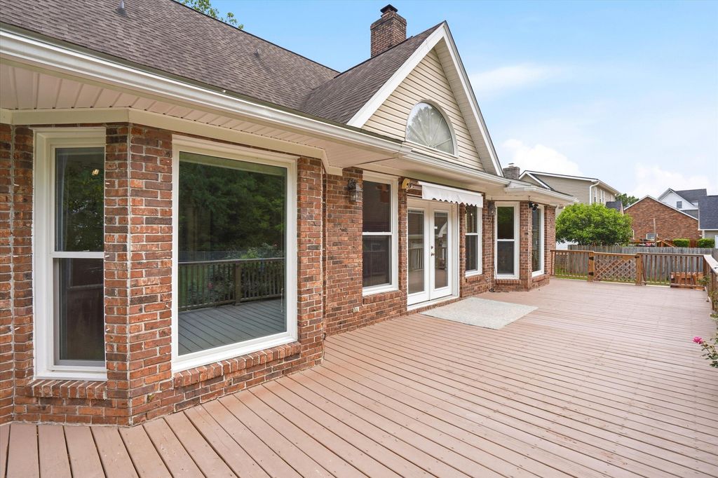 Image 27 of property listing at 1539 Cedar Avenue, Moncks Corner, SC 29461