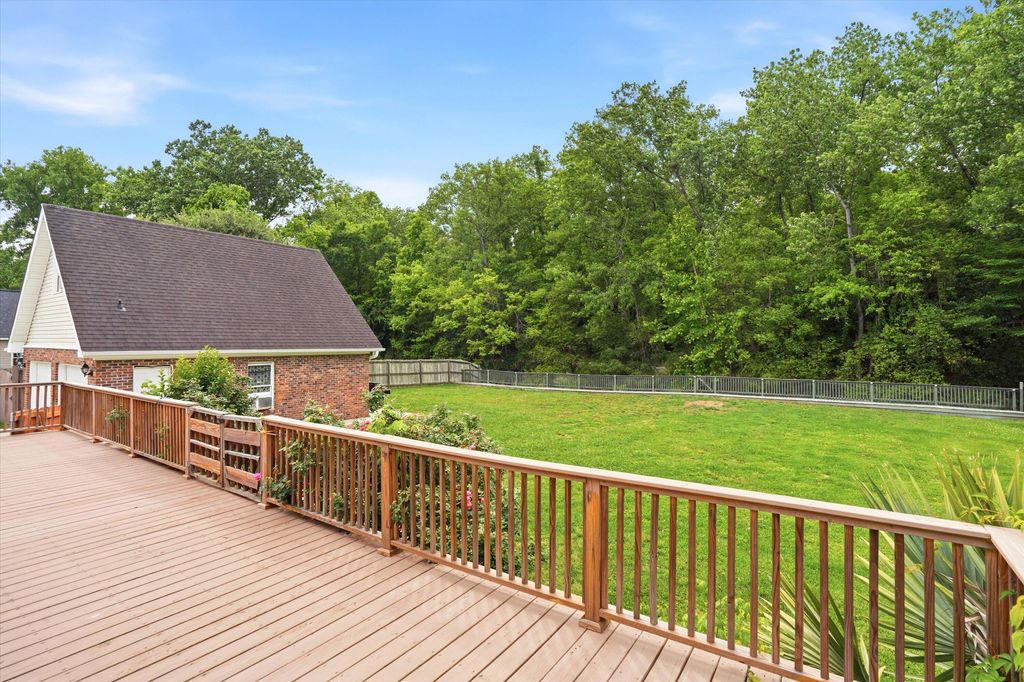 Image 28 of property listing at 1539 Cedar Avenue, Moncks Corner, SC 29461