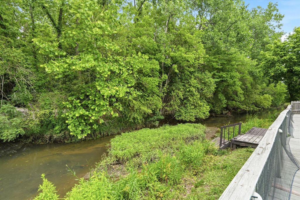 Image 31 of property listing at 1539 Cedar Avenue, Moncks Corner, SC 29461