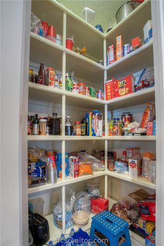 17406 County Road 4821, Normangee, TX 77871