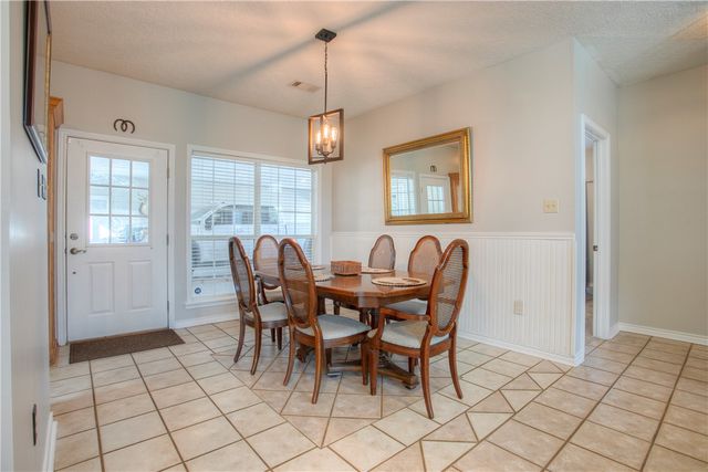 17406 County Road 4821, Normangee, TX 77871