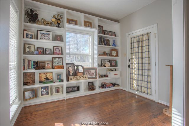 17406 County Road 4821, Normangee, TX 77871