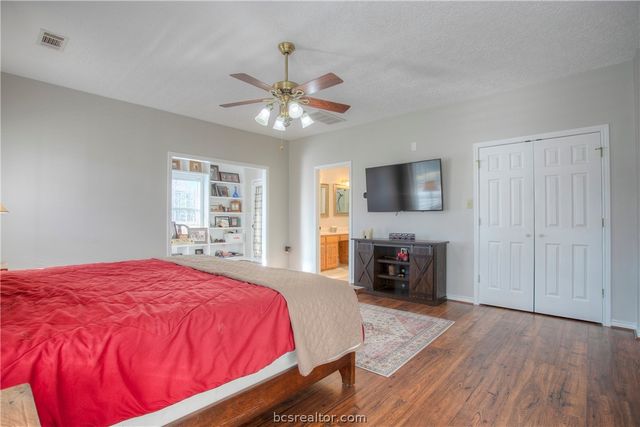 17406 County Road 4821, Normangee, TX 77871