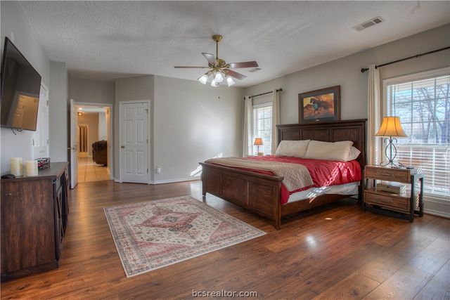 17406 County Road 4821, Normangee, TX 77871