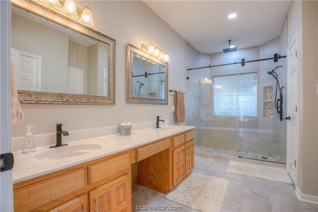 17406 County Road 4821, Normangee, TX 77871