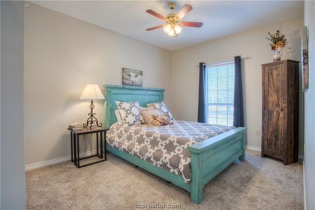 17406 County Road 4821, Normangee, TX 77871