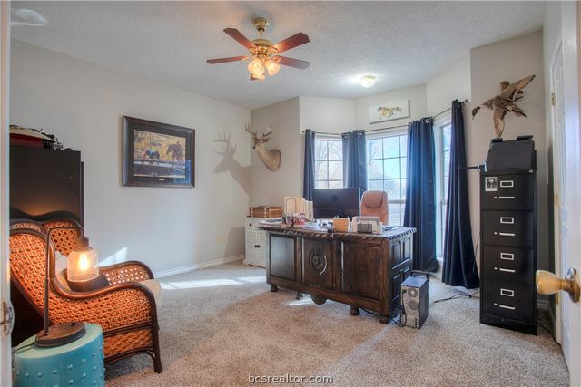 17406 County Road 4821, Normangee, TX 77871