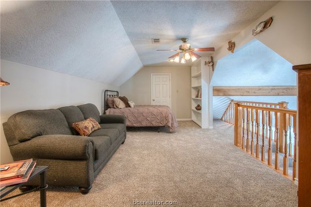 17406 County Road 4821, Normangee, TX 77871