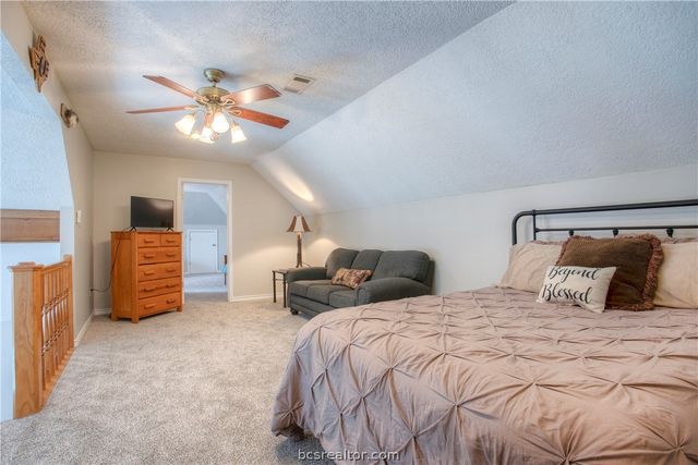 17406 County Road 4821, Normangee, TX 77871