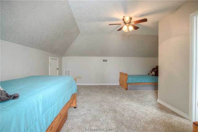 17406 County Road 4821, Normangee, TX 77871