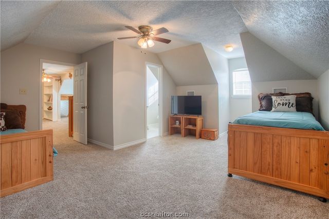 17406 County Road 4821, Normangee, TX 77871