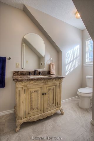 17406 County Road 4821, Normangee, TX 77871