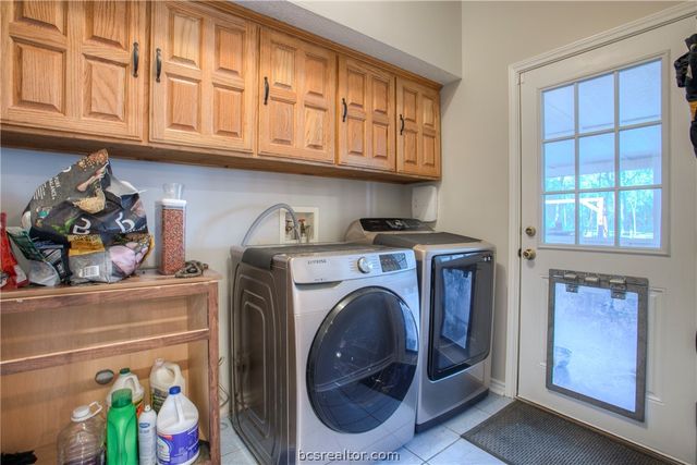 17406 County Road 4821, Normangee, TX 77871