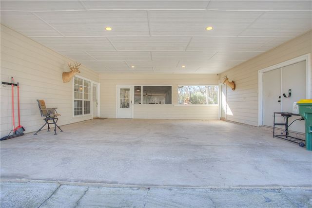 17406 County Road 4821, Normangee, TX 77871