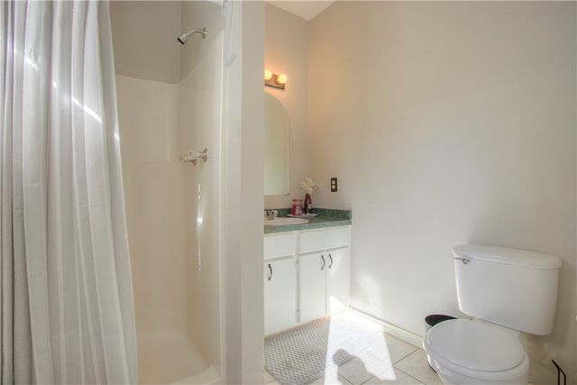 17406 County Road 4821, Normangee, TX 77871