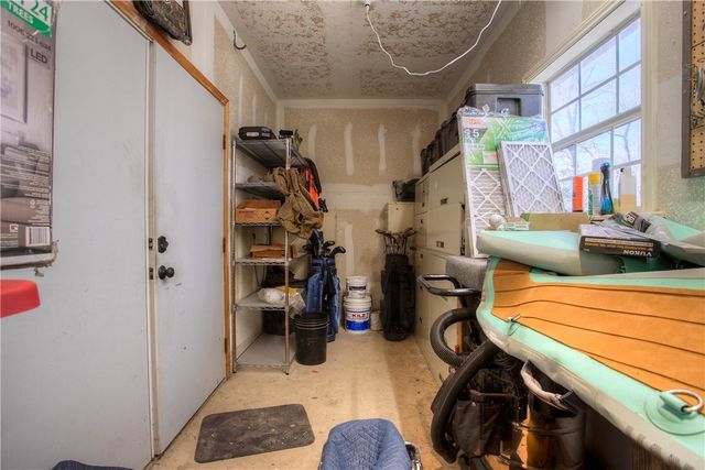 17406 County Road 4821, Normangee, TX 77871