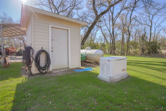 17406 County Road 4821, Normangee, TX 77871