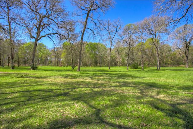 17406 County Road 4821, Normangee, TX 77871
