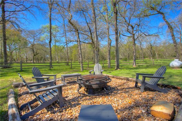 17406 County Road 4821, Normangee, TX 77871