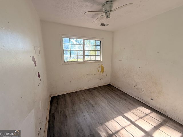 10103 Allen Drive SW, Covington, GA 30014