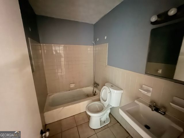 10103 Allen Drive SW, Covington, GA 30014