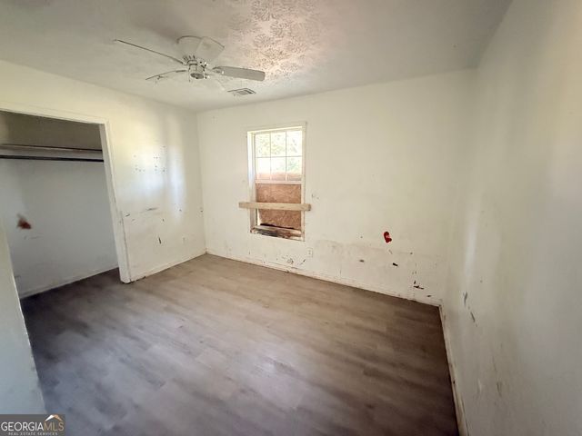 10103 Allen Drive SW, Covington, GA 30014
