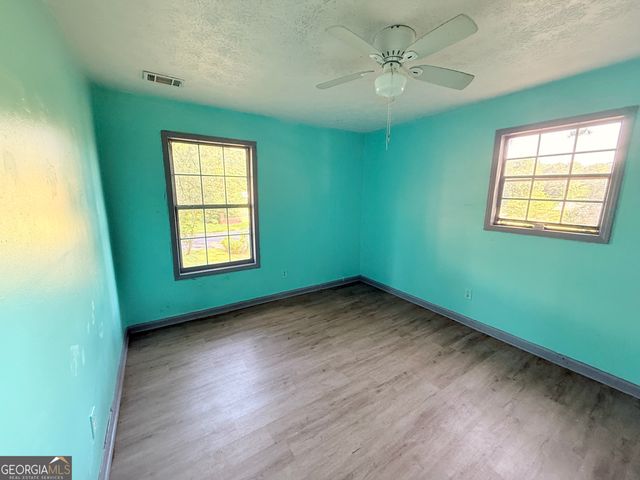 10103 Allen Drive SW, Covington, GA 30014