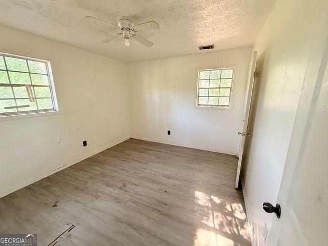 10103 Allen Drive SW, Covington, GA 30014