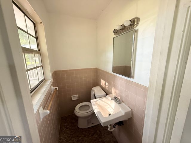 10103 Allen Drive SW, Covington, GA 30014