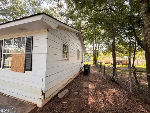 10103 Allen Drive SW, Covington, GA 30014