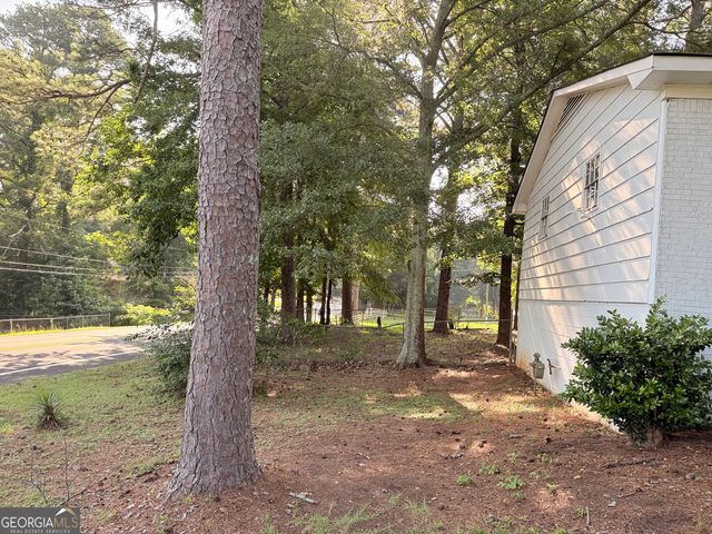 10103 Allen Drive SW, Covington, GA 30014