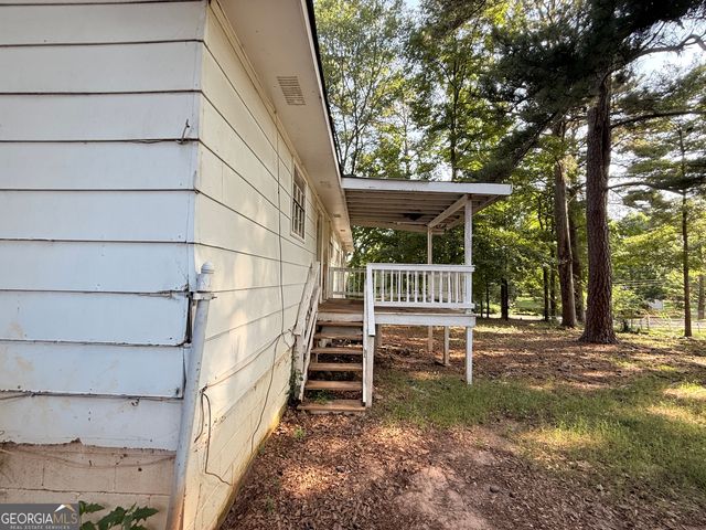 10103 Allen Drive SW, Covington, GA 30014