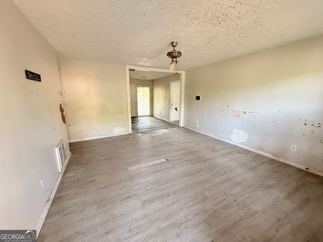 10103 Allen Drive SW, Covington, GA 30014