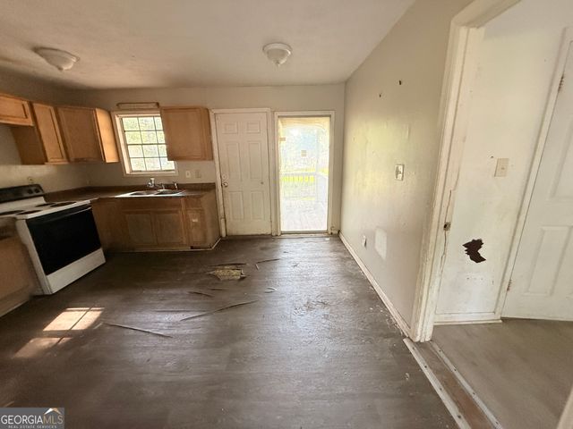 10103 Allen Drive SW, Covington, GA 30014