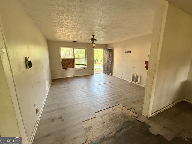 10103 Allen Drive SW, Covington, GA 30014
