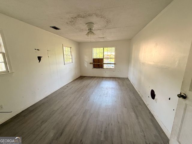 10103 Allen Drive SW, Covington, GA 30014