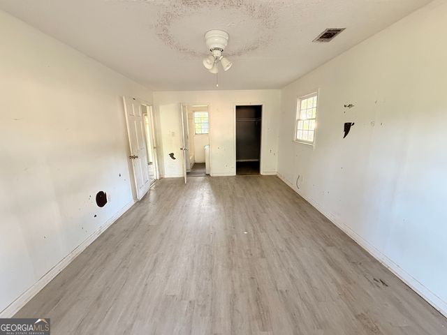 10103 Allen Drive SW, Covington, GA 30014