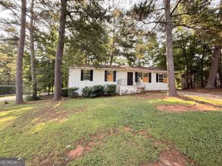10103 Allen Drive SW, Covington, GA 30014