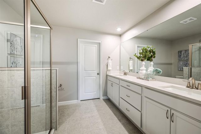 3266 TIMBER CROSSING AVENUE, Brandon, FL 33511