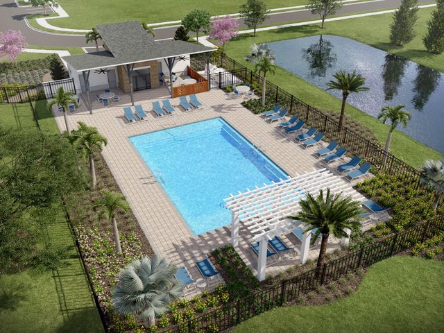 3266 TIMBER CROSSING AVENUE, Brandon, FL 33511